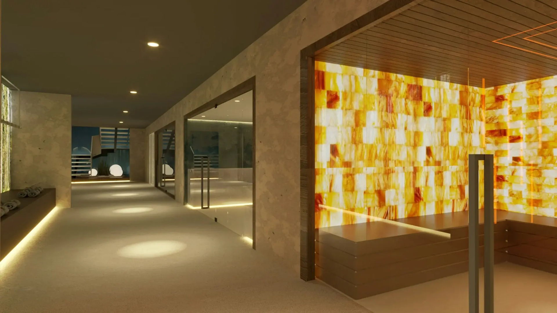 Foto - Hard Rock Hotel Malta