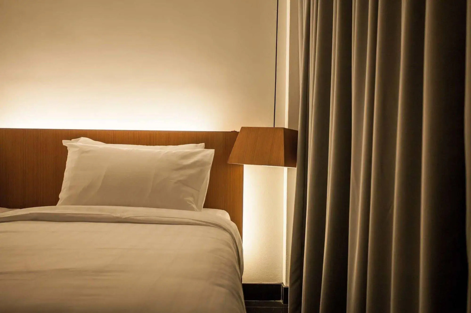 Foto - The Sila Boutique Bed & Breakfast