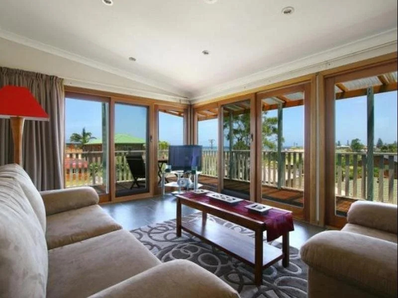Foto - Southview Boutique Guest House