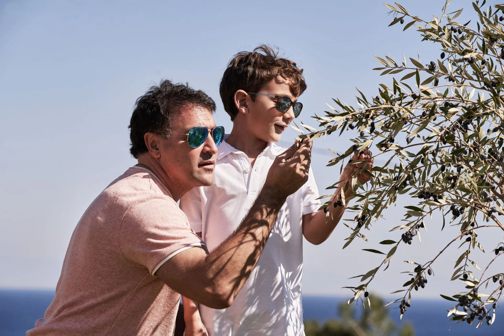 Foto - Anar Villas Rhodes