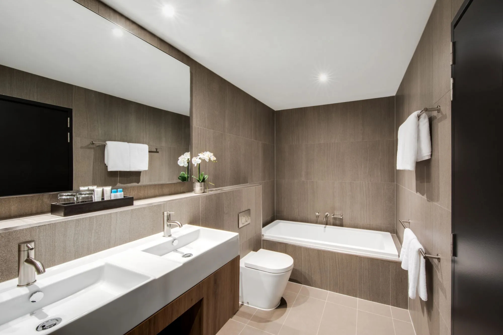 Photo - Vibe Hotel North Sydney