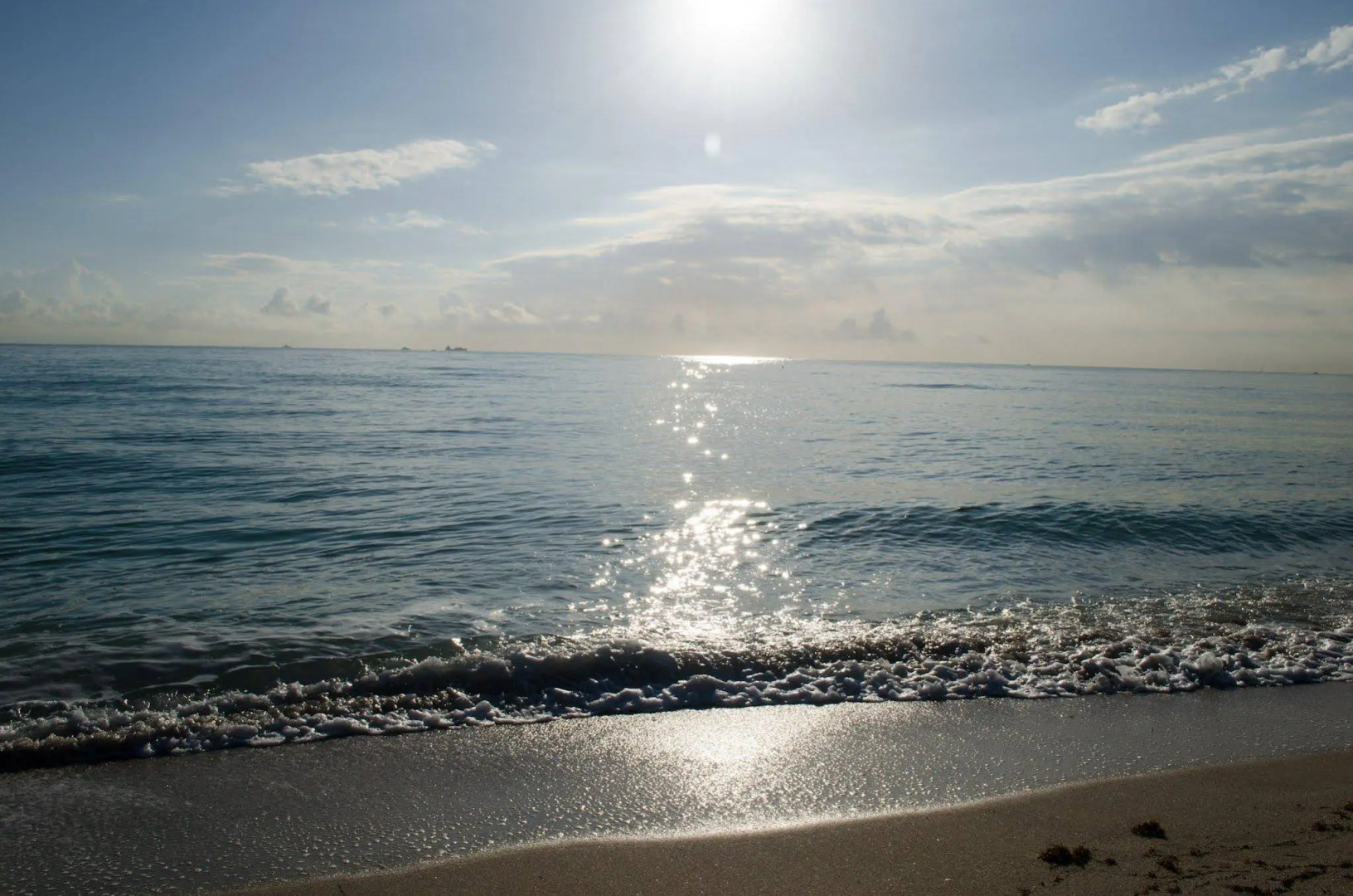 Foto - National Hotel, An Adult Only Oceanfront Resort