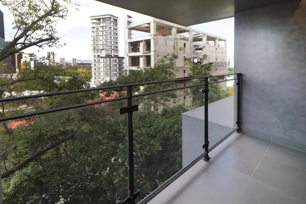 Photo - City Express Plus by Marriott Guadalajara Providencia