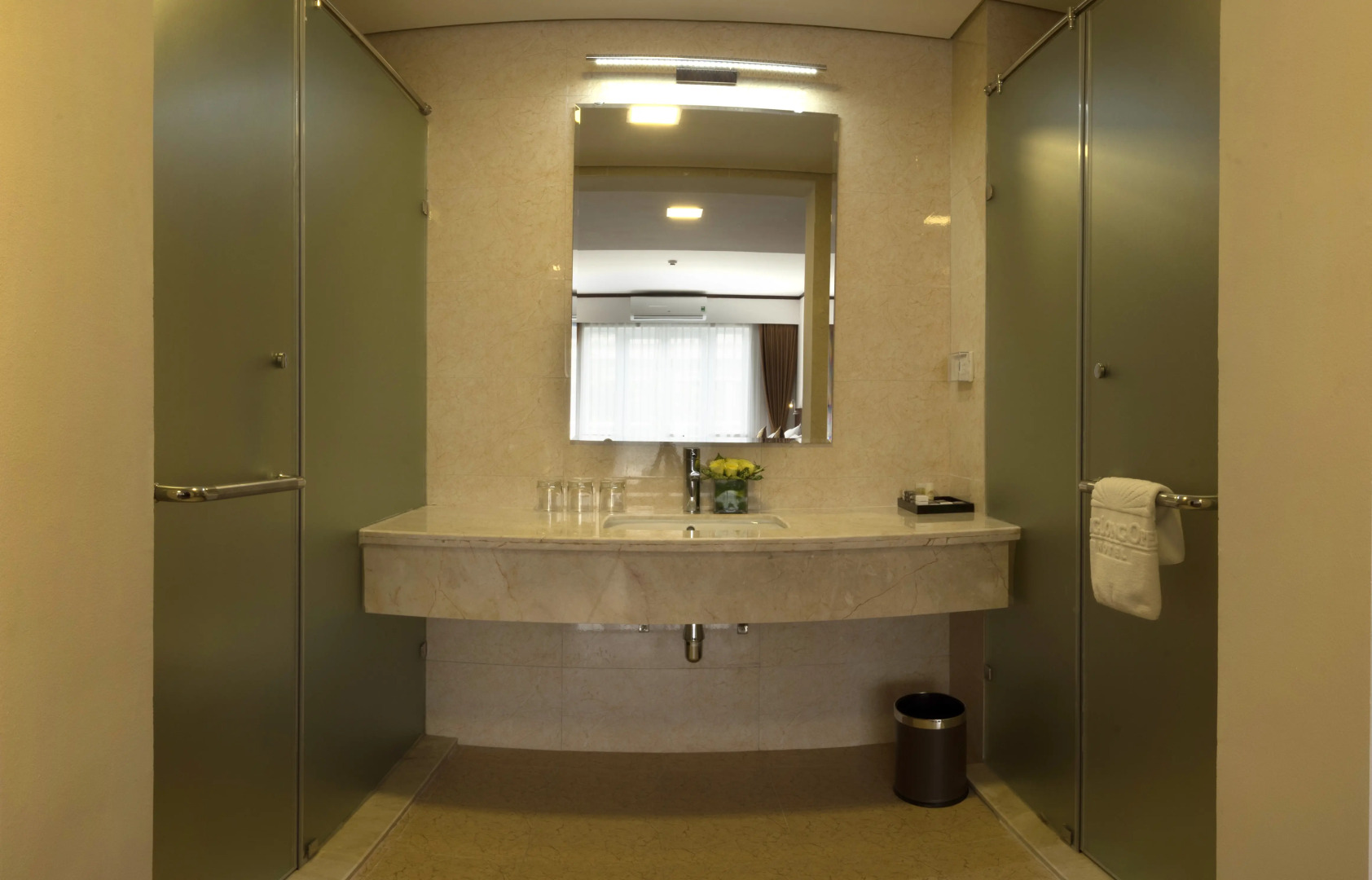 Foto - Thang Long Opera Hotel