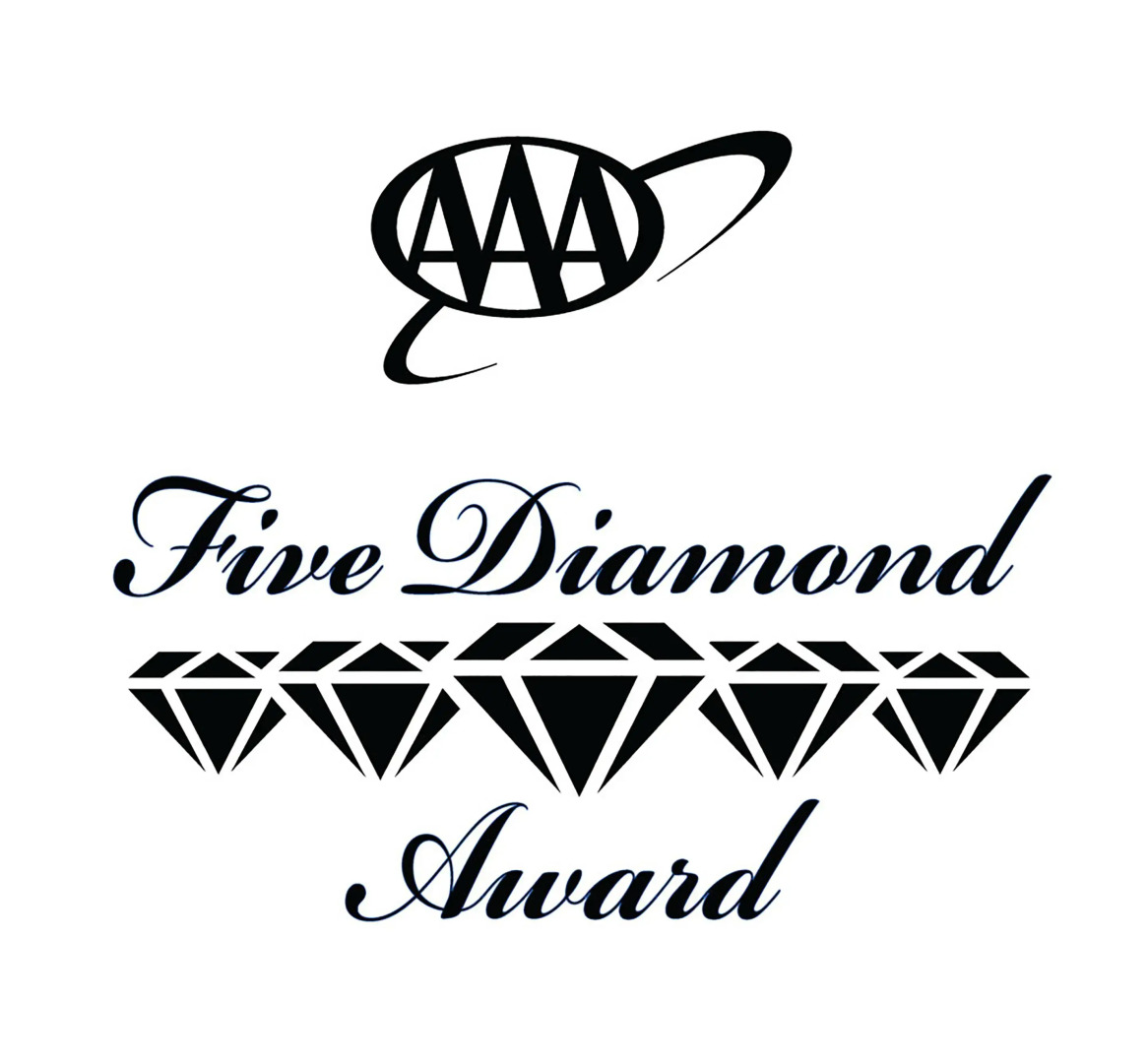 Photo - Unico Hotel Riviera Maya Adults Only