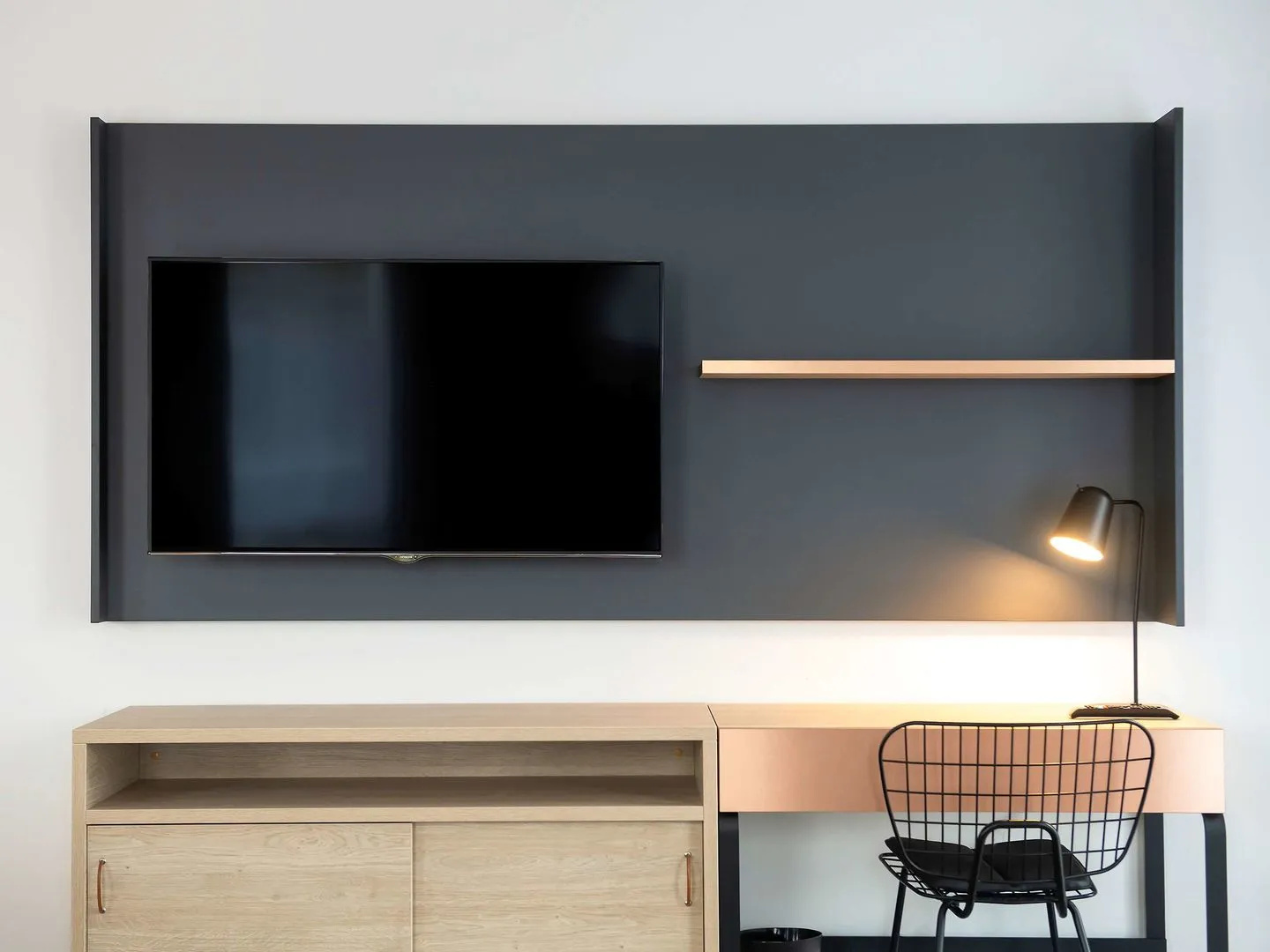 Photo - Aparthotel & Spa Adagio Vannes