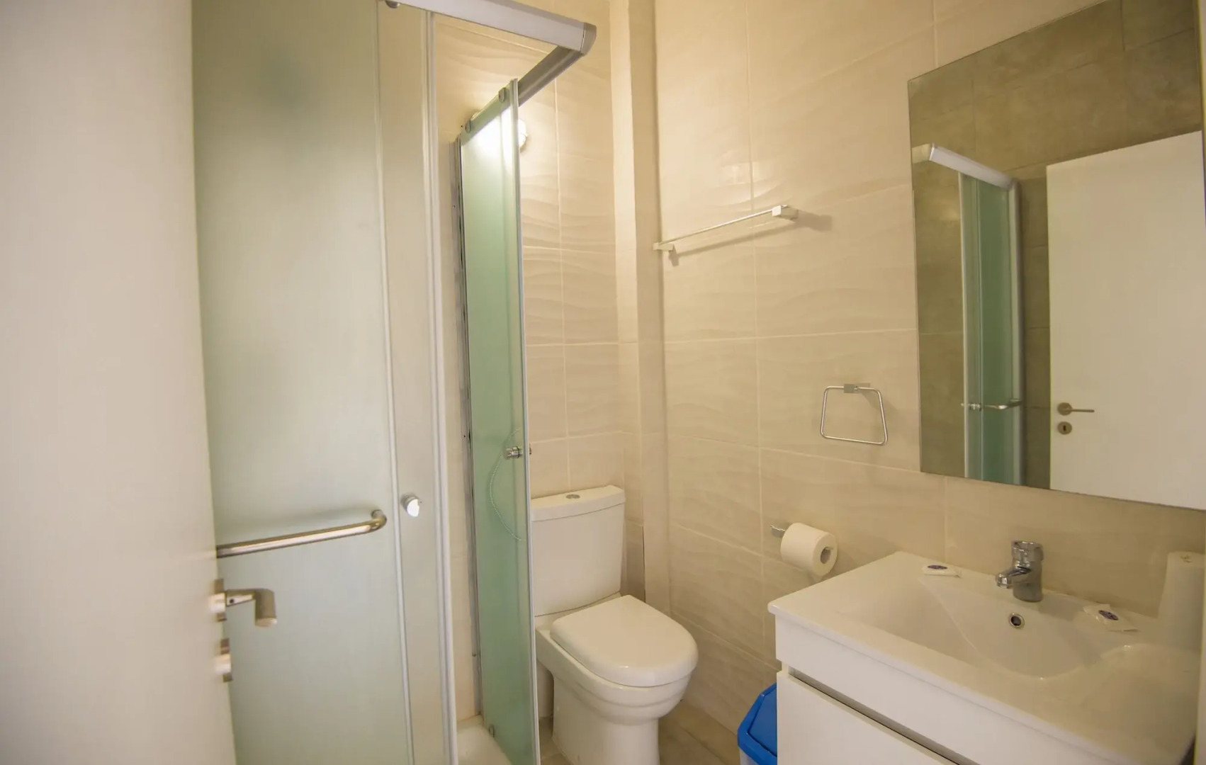 Photo - Windmills Hotel Apartments