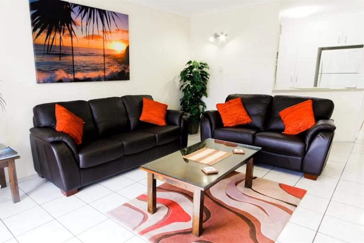 Foto - Key Largo Apartments