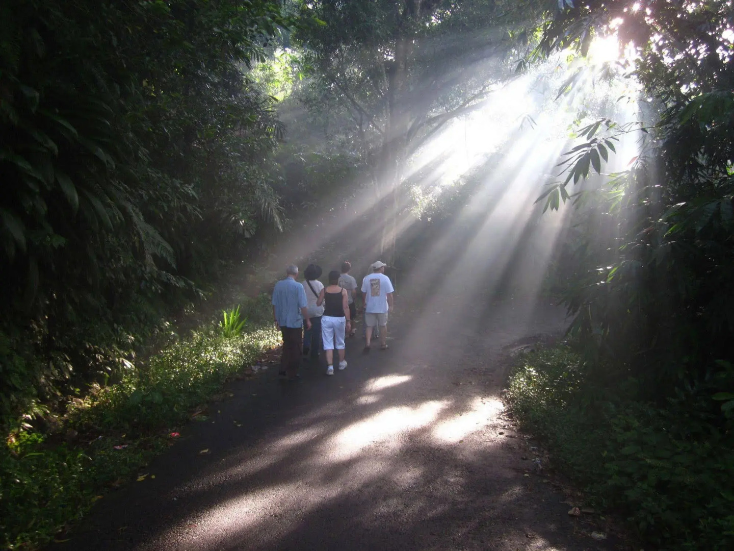 Foto - Arma Museum & Resort