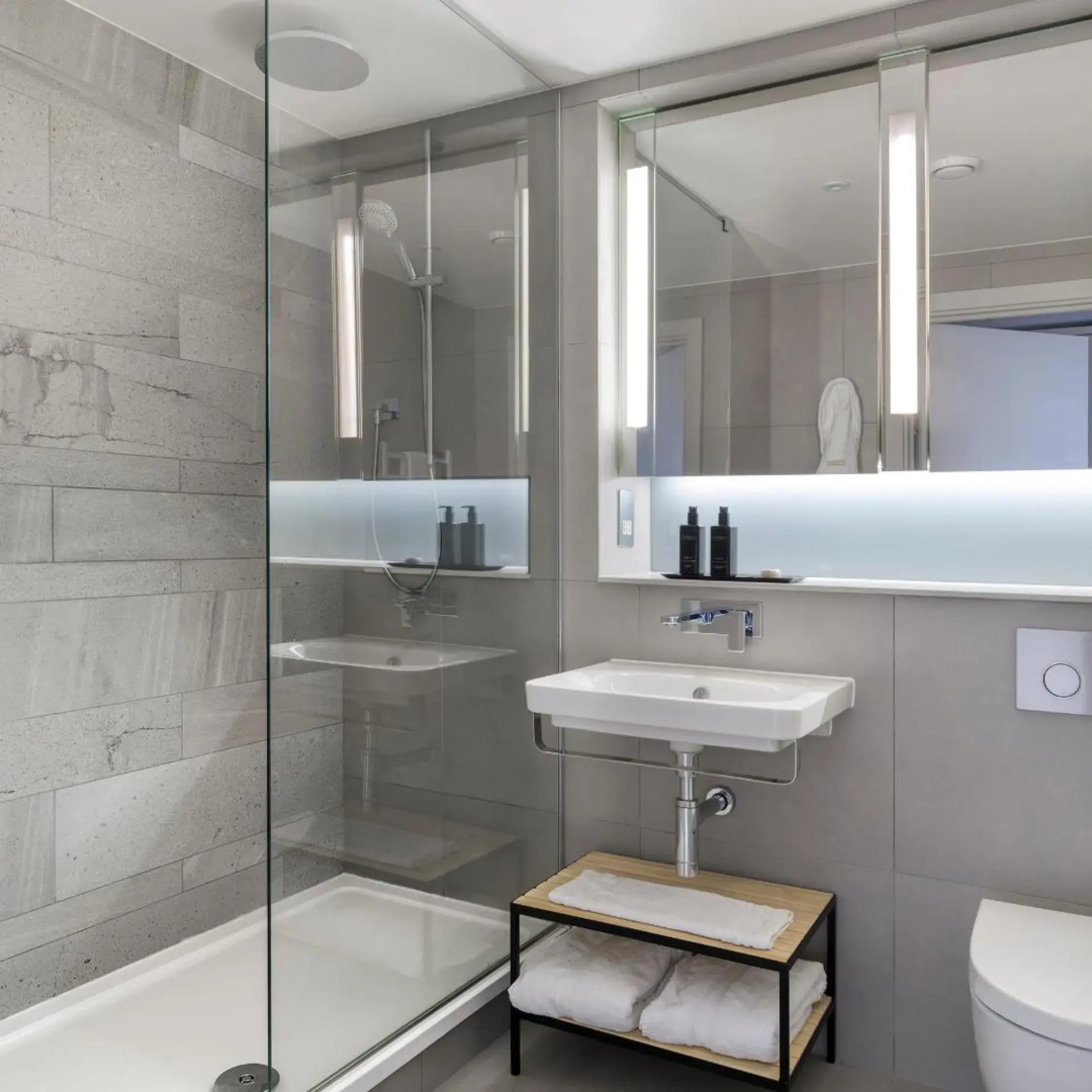 Photo - CitySuites Aparthotel