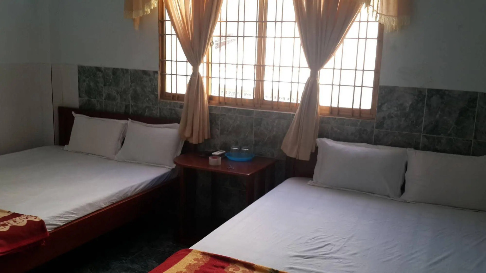 Photo - Hai Hien Guesthouse