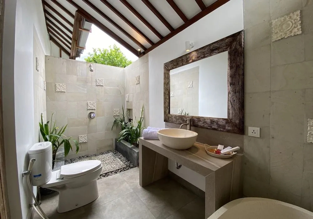 Photo - Wide Sands Beach Retreat