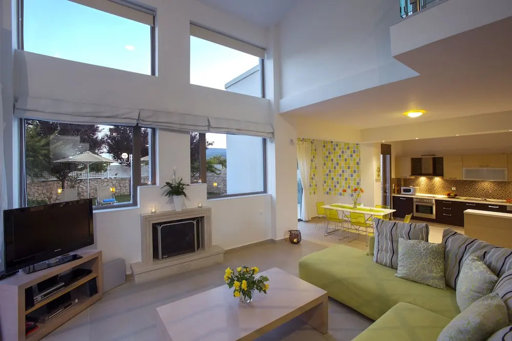 Foto - Salvia Villas