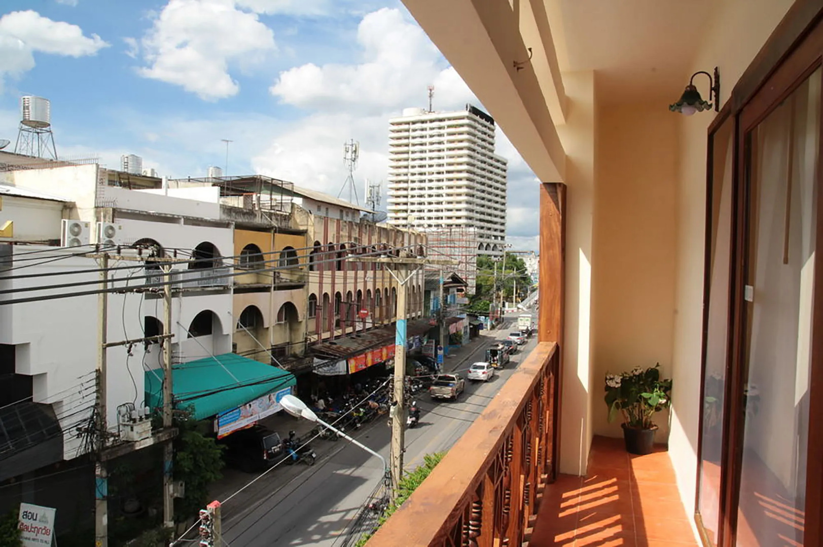 Foto - Rustic River Boutique