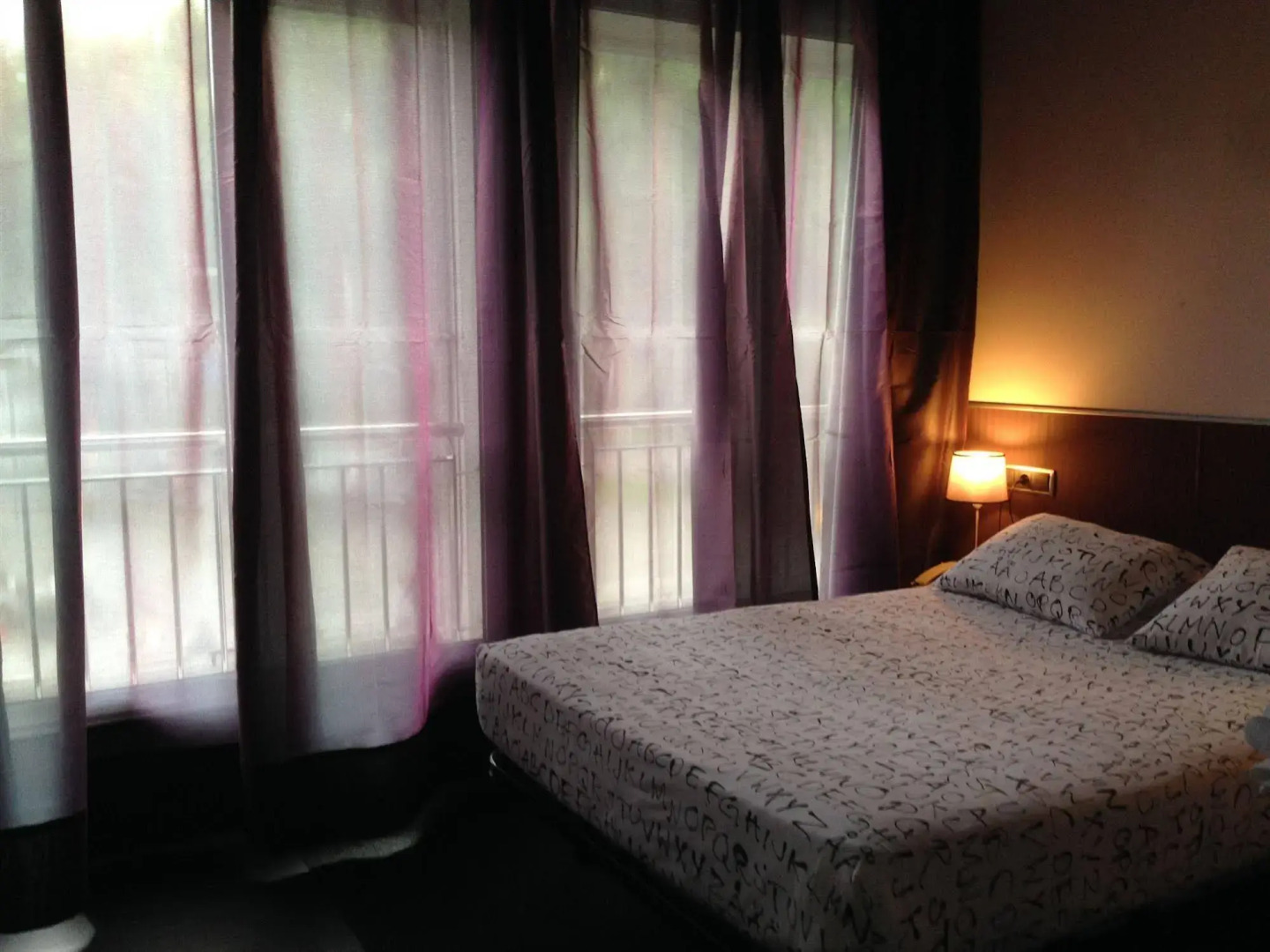 Photo - Hostal Mayerling Centro