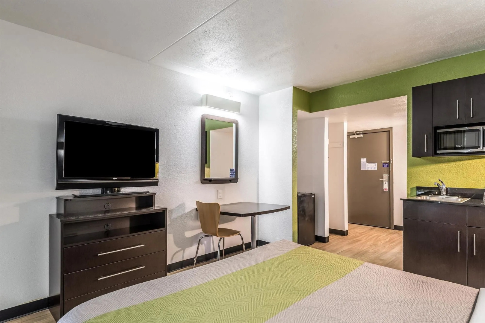 Foto - Royal Inn Hotel