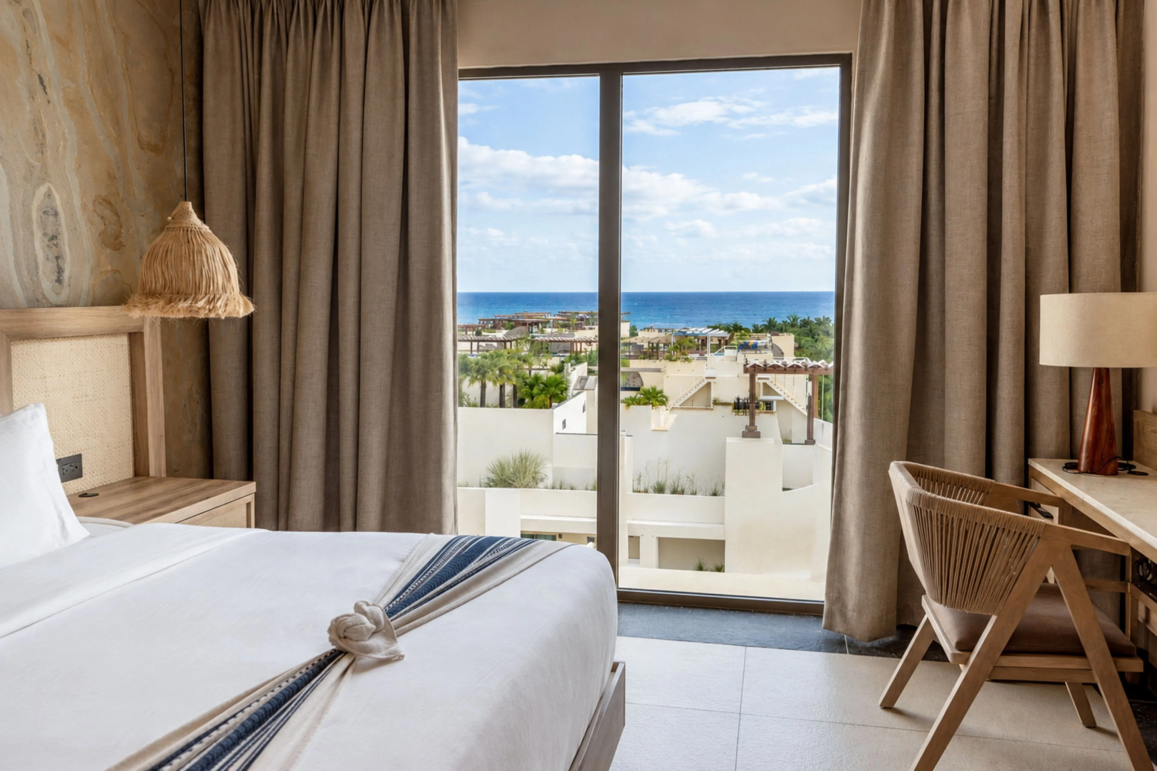 Foto - Hotel Indigo Playa Del Carmen by IHG