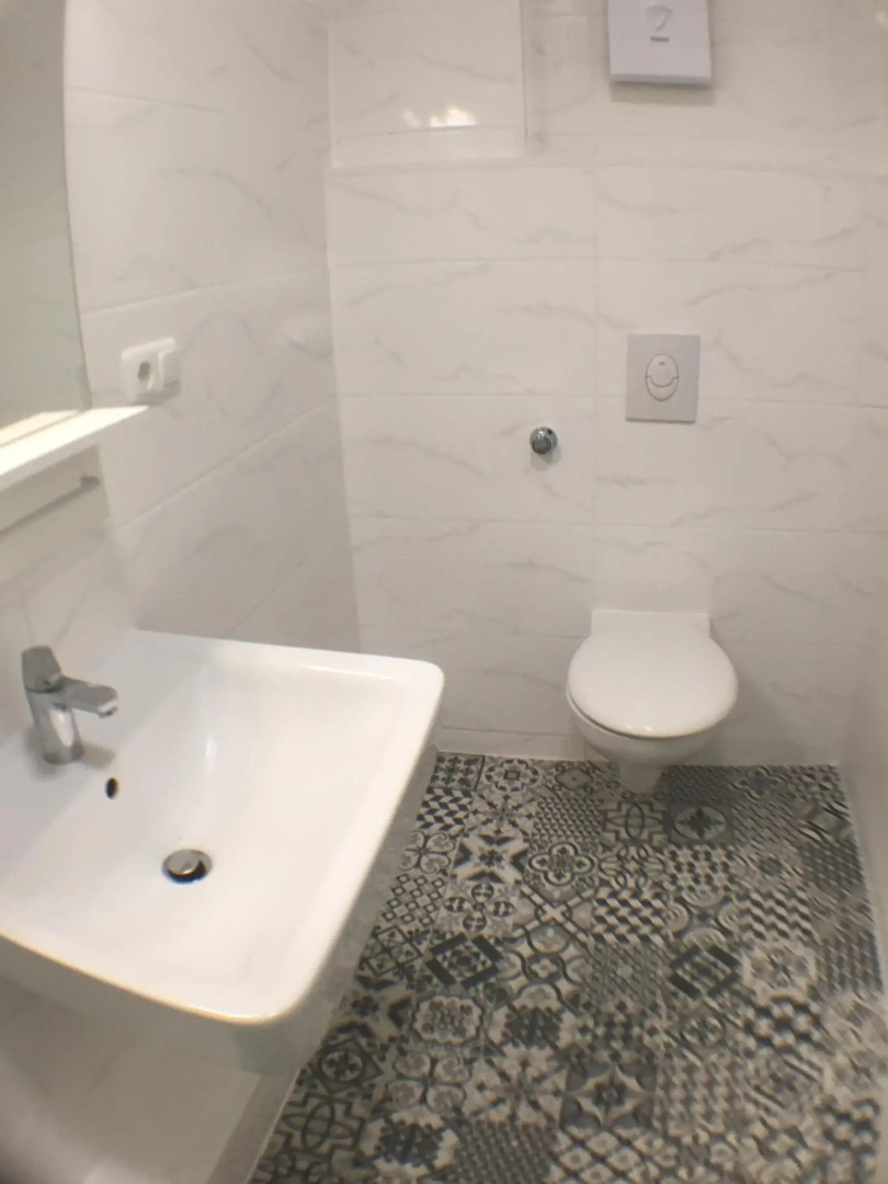 Foto - Tm Suites