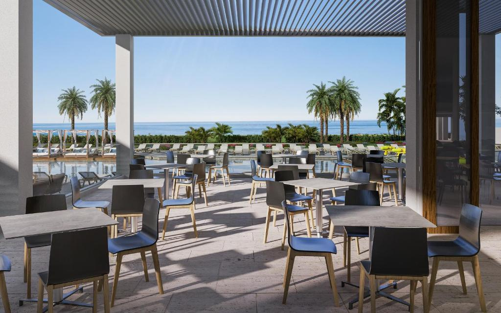 Photo - Atlantica Sungarden Park