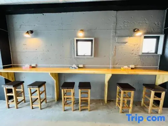 Foto - Mikami Asakusabashi Hotel