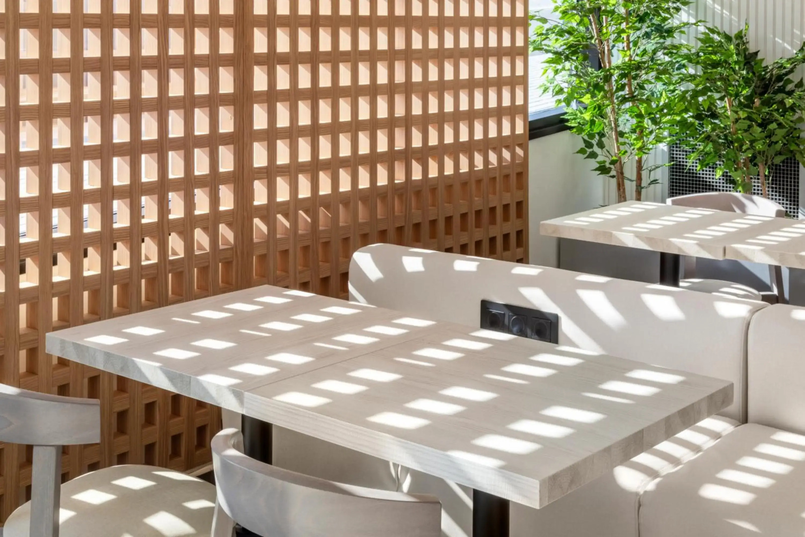 Photo - B&B HOTEL Guimarães