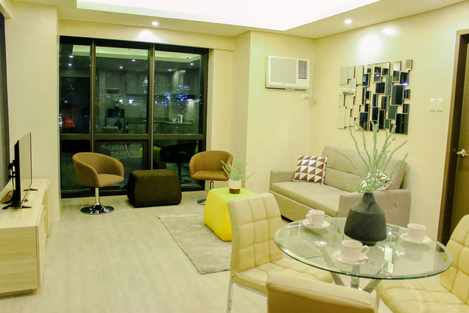 Foto - Mabolo Royal Hotel