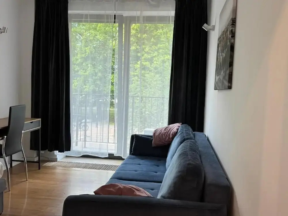 Foto - Amber Hostel Szlak