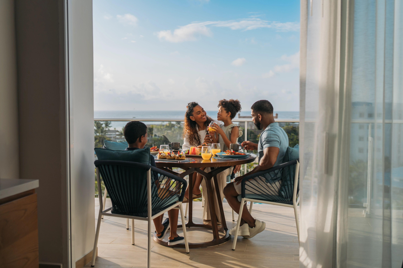 Photo - Dreams Cap Cana Resort & Spa