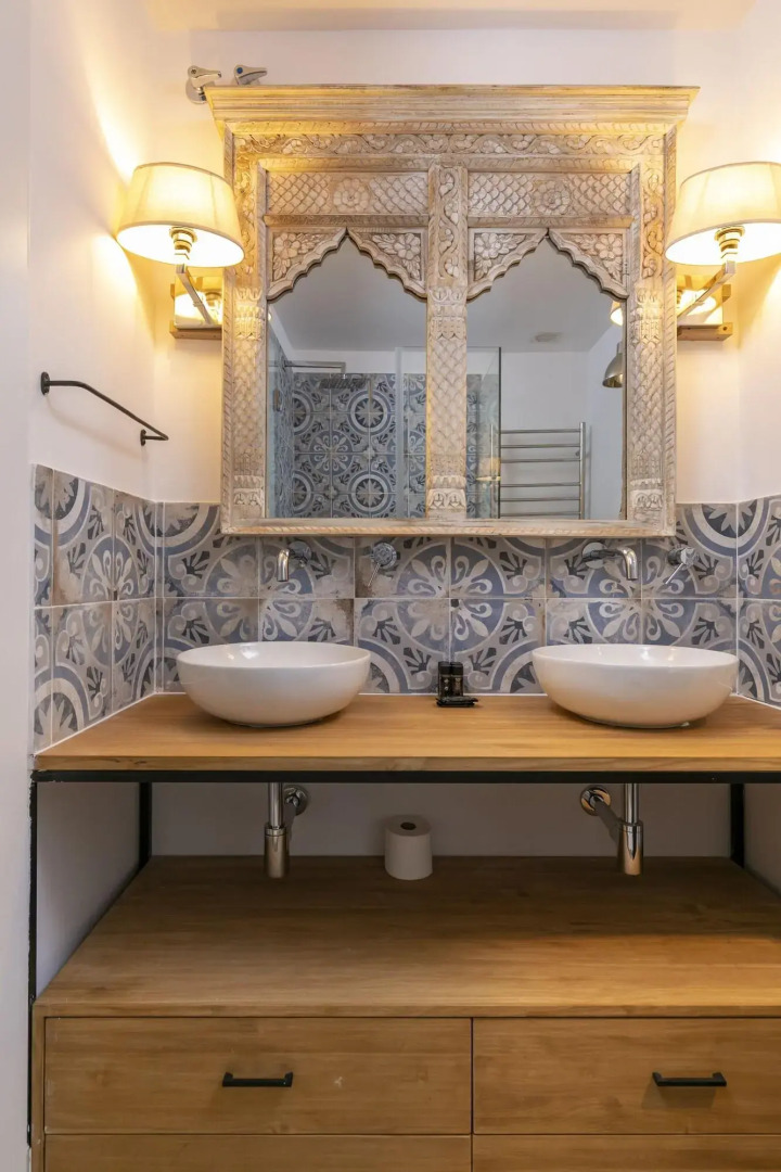 Foto - H-A Aparthotel Hotel Quo