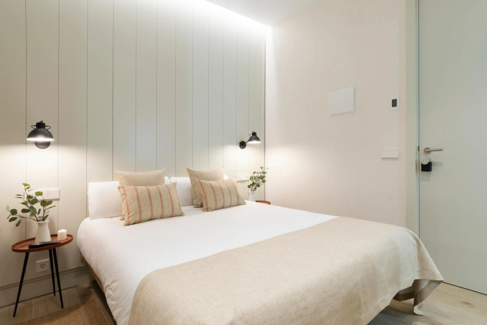 Foto - Prado Rooms 46 - Darya Living
