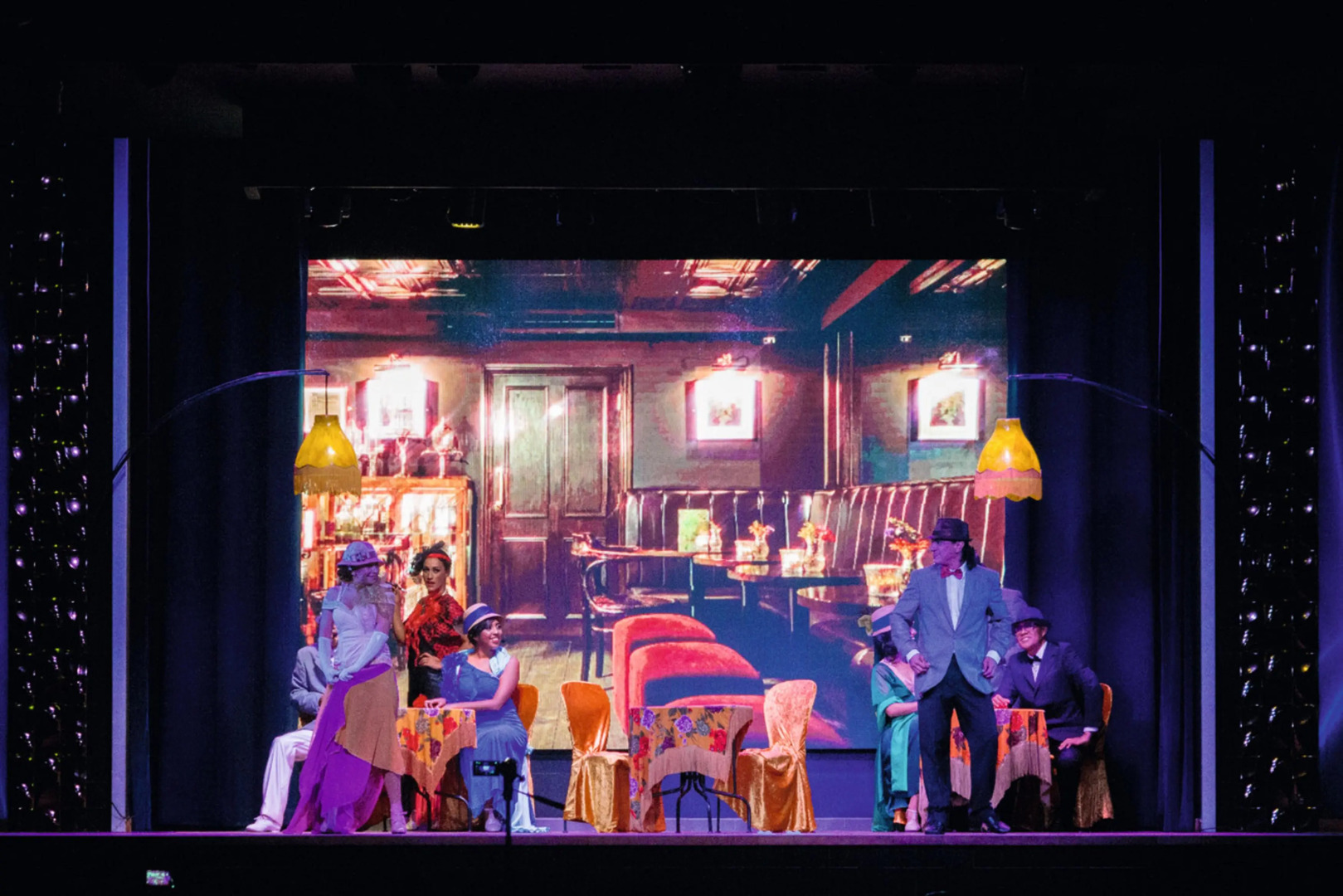 Foto - Riu Tequila - All Inclusive