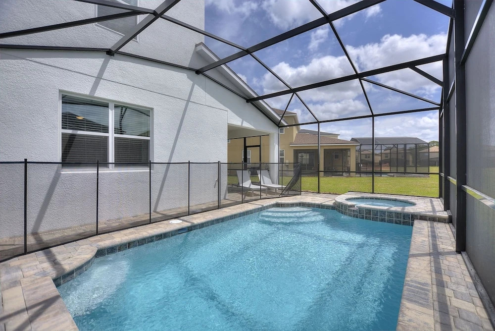 Foto - Sea Shore at Solara Resort by Shine Villas #401 villa