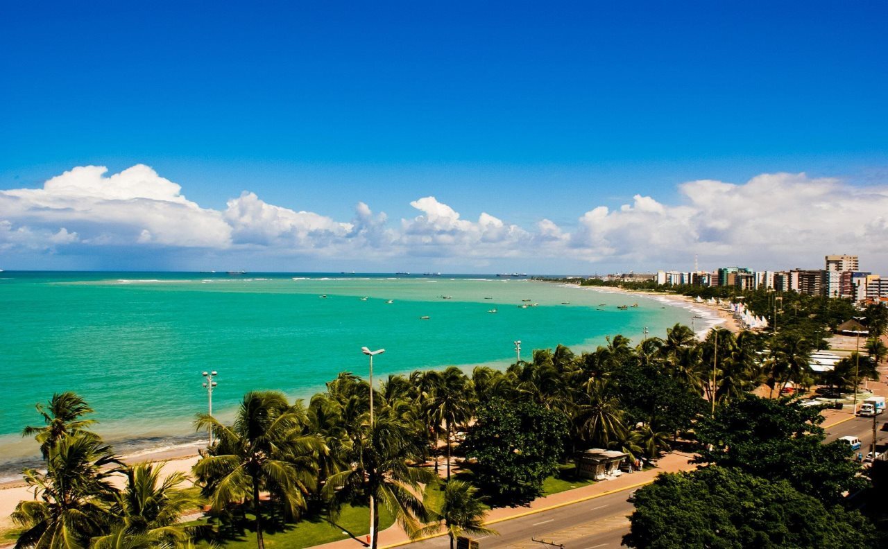 Photo - Hilton Garden Inn Maceio