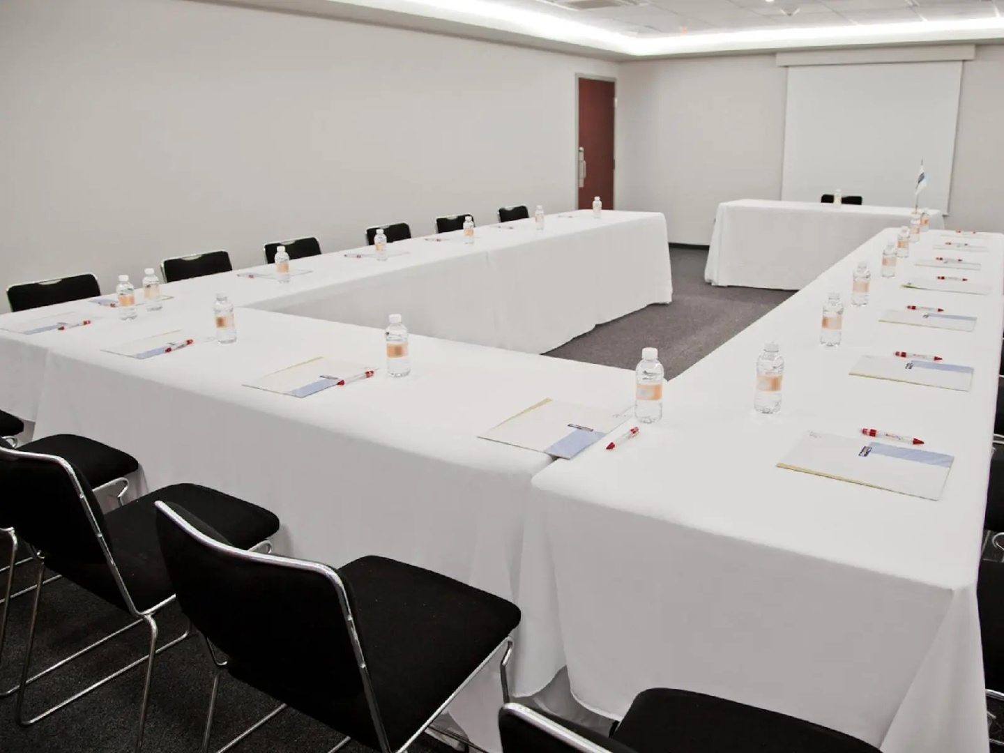 Photo - City Express by Marriott Monterrey Santa Catarina