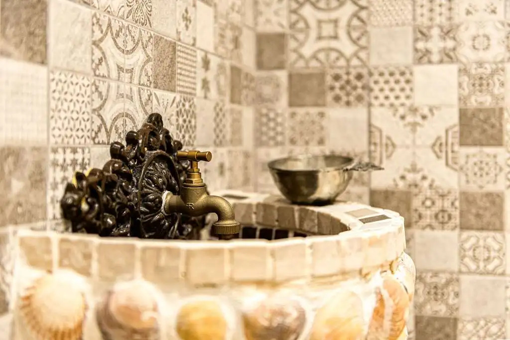 Photo - BLUESEA Alborán Adults Only- Ex Hotel MD Torremolinos