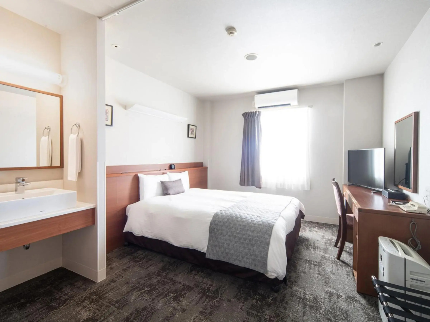 Foto - Vessel Hotel Fukuoka Kaizuka