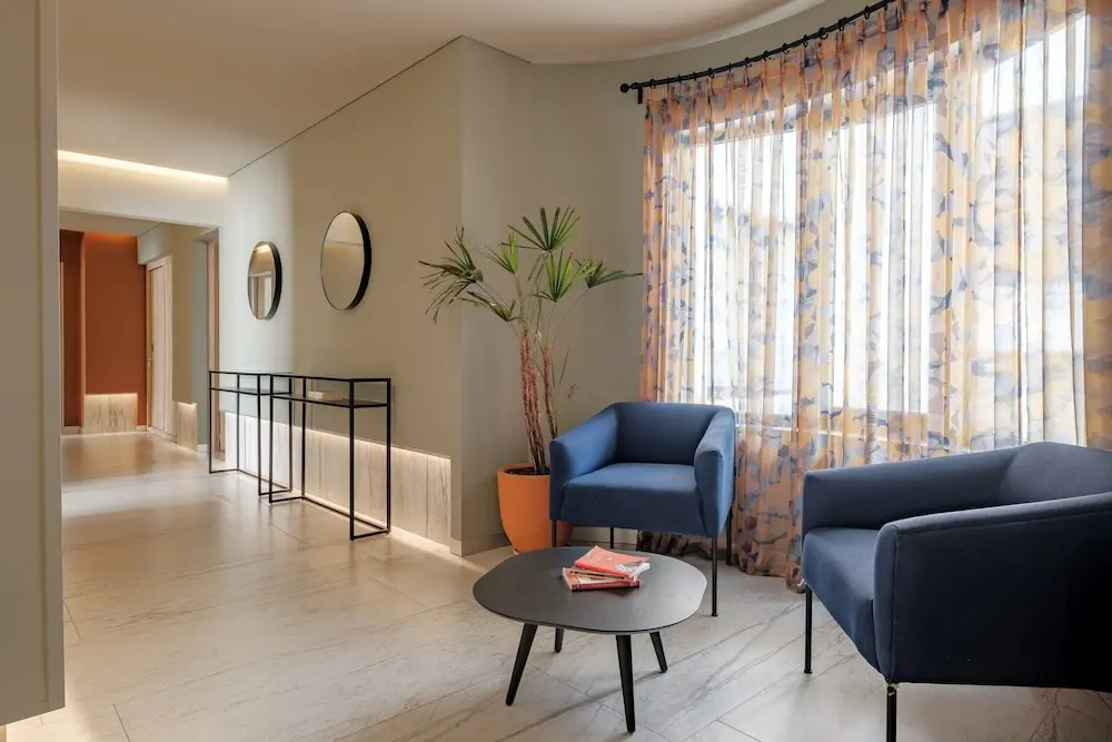 District Polanco by Lumina, Bild 13 von 20