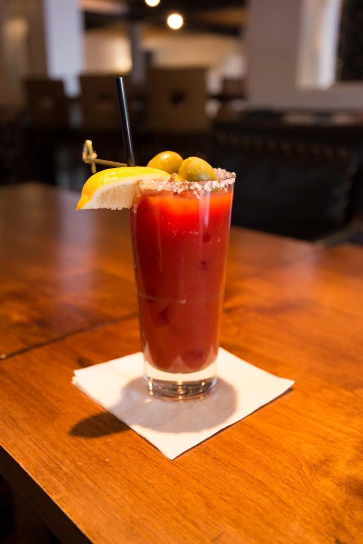 Foto - Inn & Spa at Loretto