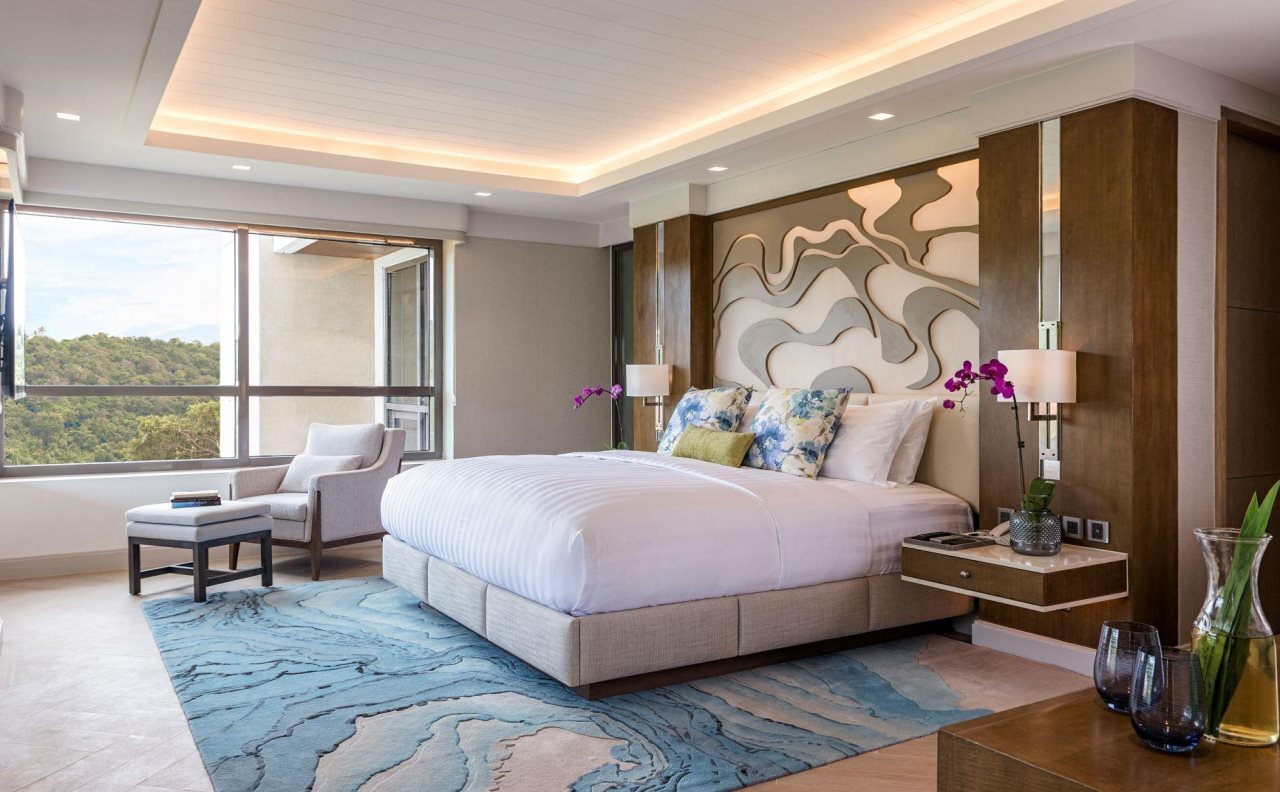 Foto - Discovery Boracay