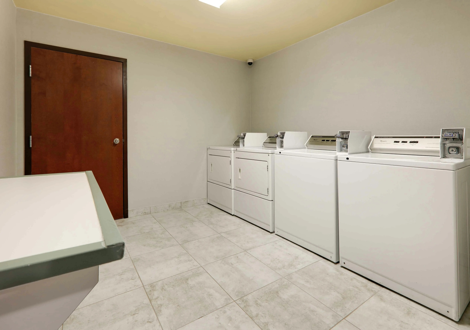 Foto - Hampton Inn & Suites Dallas-Arlington-South