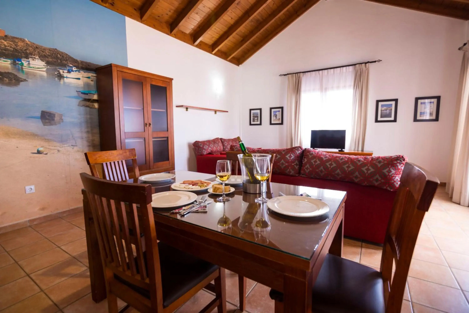 Foto - Villas & Apartamentos Tao Mazo