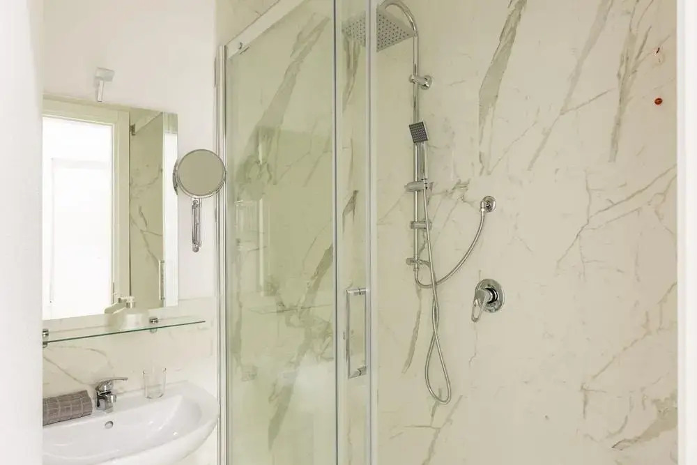 Photo - Little Aurelius