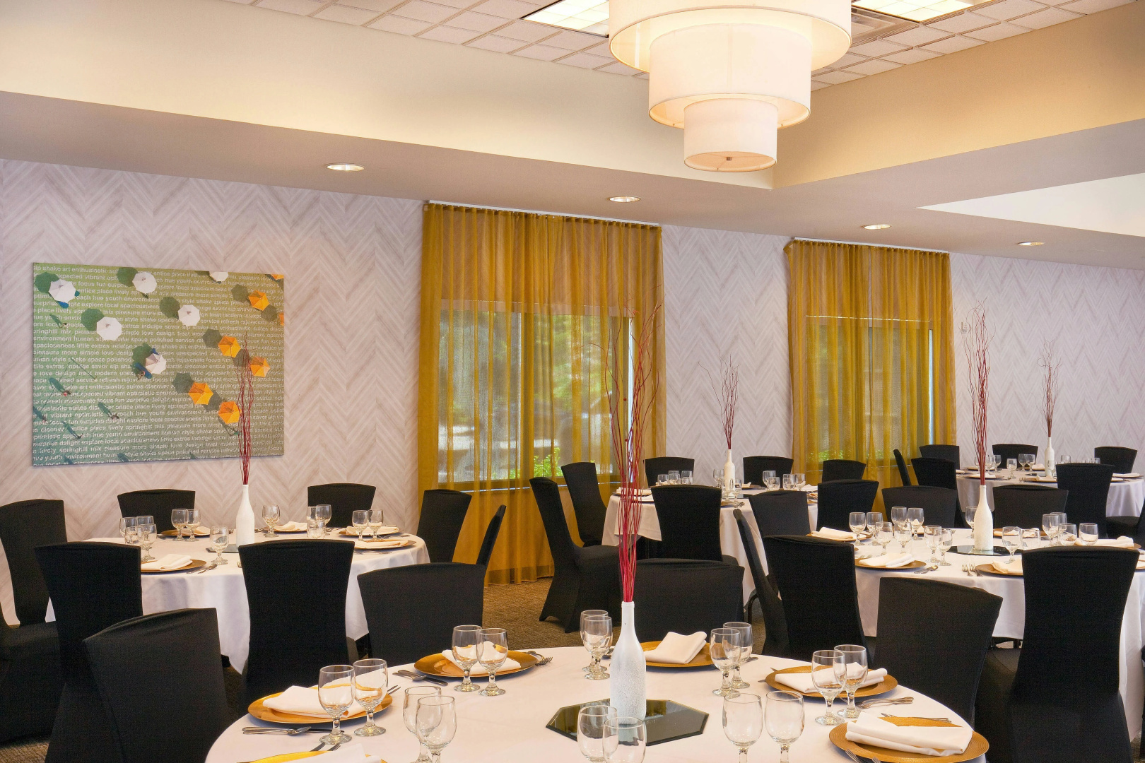 Photo - SpringHill Suites by Marriott Chesapeake Greenbrier