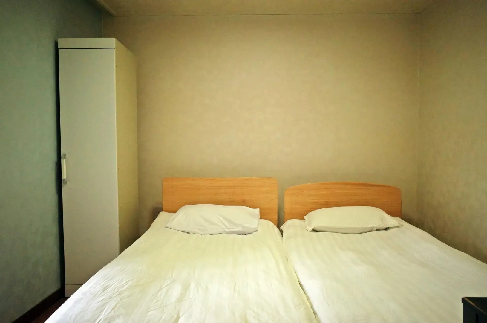 Photo - YaKorea Hostel Gangnam