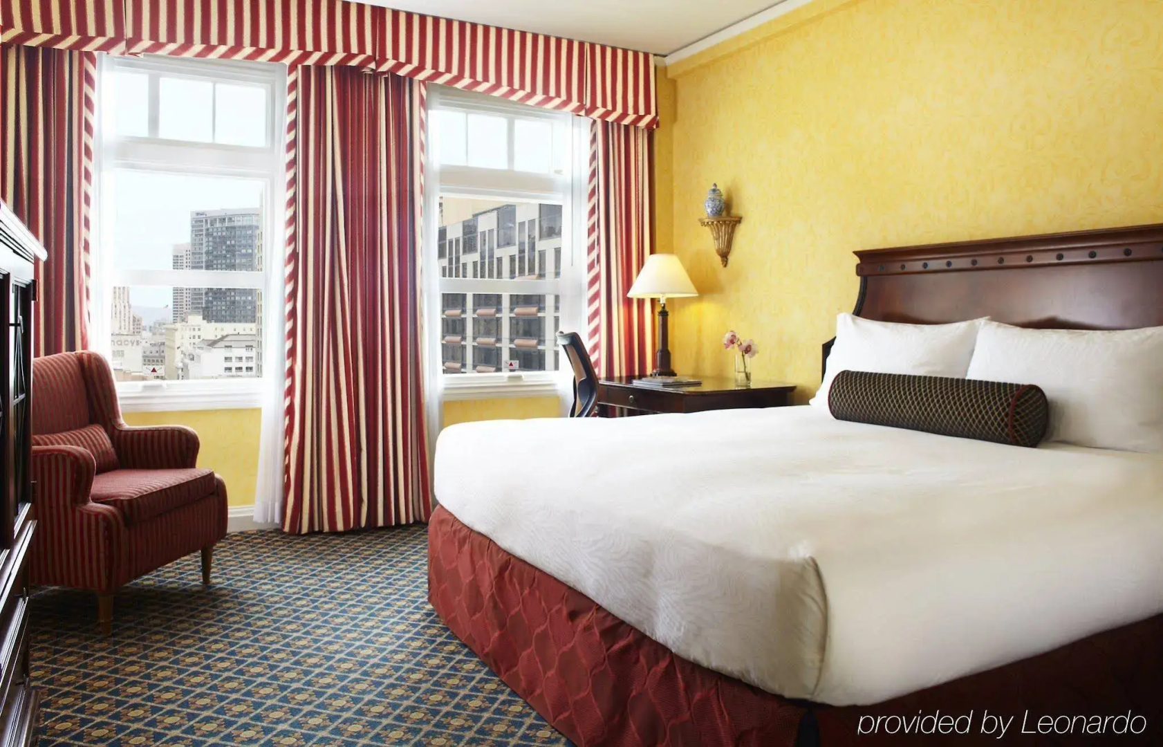 Photo - Hotel Spero, Vignette Collection by IHG