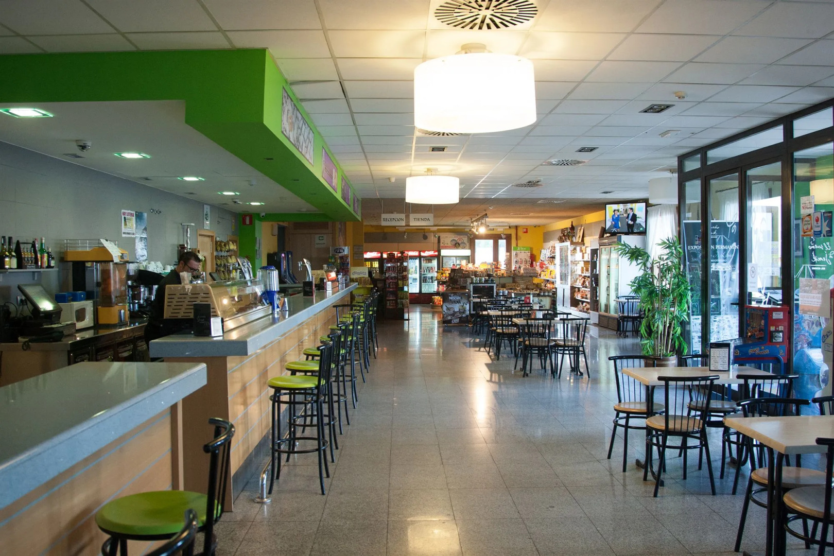 Foto - Hotel El Sueño de Jemik