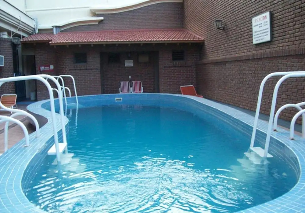 Photo - Grand Hotel Balbi