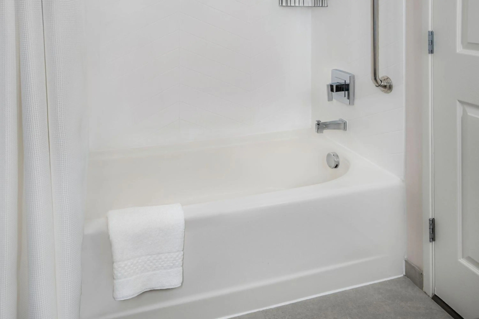 Photo - Fairfield Inn & Suites by Marriott Rome