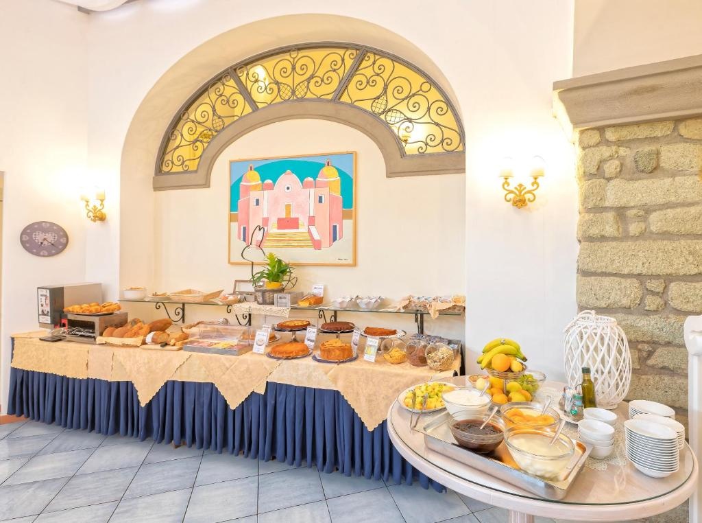Photo - Hotel Nettuno