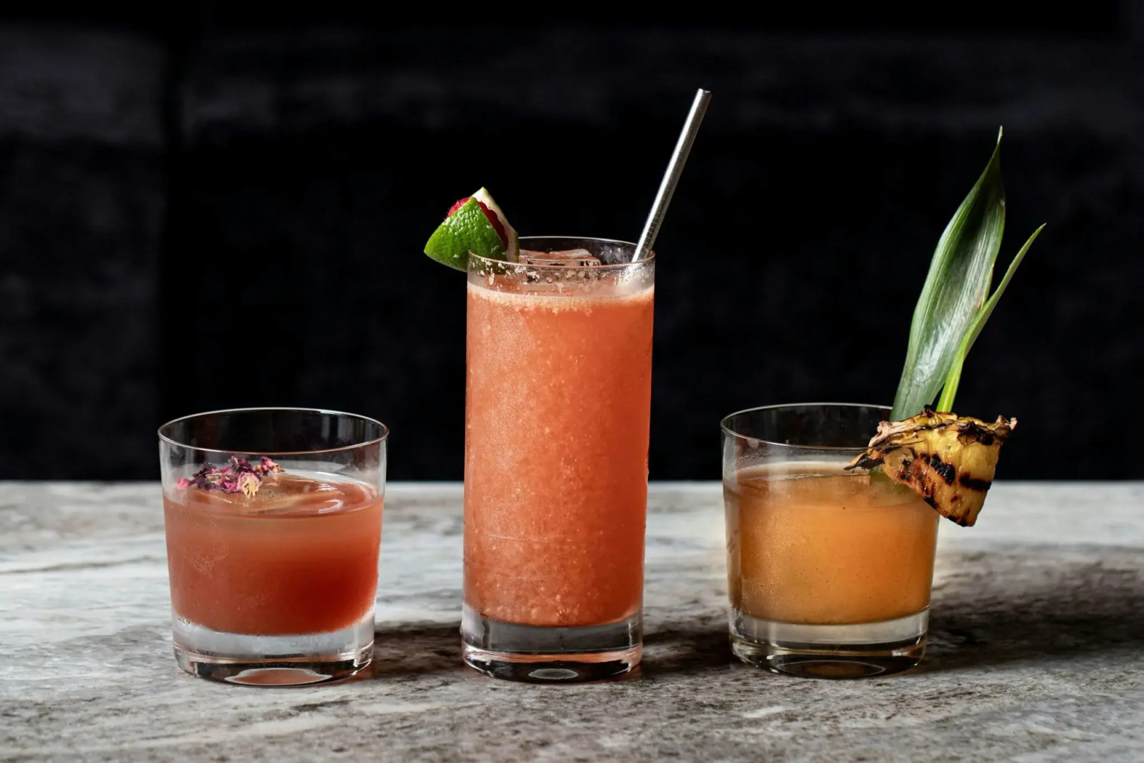 Foto - The Union Station Nashville Yards, Autograph Collection